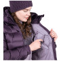 Geacă de puf femei Mountain Equipment Lightline Jacket Women's