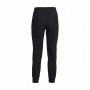 Pantaloni femei Under Armour Unstoppable Jogger