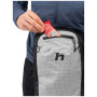 Rucsac Hannah Dynamic 10
