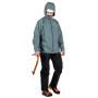 Geacă bărbați Mountain Equipment Kedar Jacket Men's