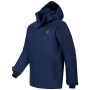 Geacă bărbați Dare 2b Firn Jacket
