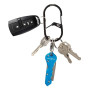 Set carabiniere Nite Ize G-series #1