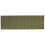 Saltea Robens ZigZag Slumber W