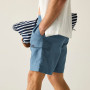 Costum de baie bărbați Regatta Blanmont Swim Short