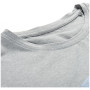 Tricou bărbați Alpine Pro Goraf 2