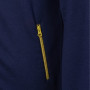 Hanorac bărbați Zulu Merino Hoodie 230