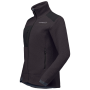 Hanorac femei Norrona trollveggen warm3 Jacket