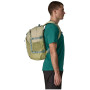 Rucsac Patagonia Refugio Day Pack 30L