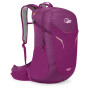 Rucsac Lowe Alpine Airzone Active 26