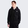 Hanorac bărbați The North Face M Evolution Simple Dome Regular Full Zip