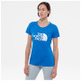 Tricou femei The North Face Easy Tee