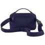 Borsetă Fjällräven Kånken Hip Pack