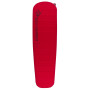 Saltea autogonflabilă Sea to Summit Comfort Plus Self Inflating Mat R