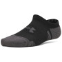 Șosete Under Armour New Y UA Perf Tech 3Pk Ns Ultimate Black