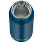 Cană termică Thermos Thermocafé 500 ml