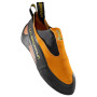 Espadrile La Sportiva Cobra
