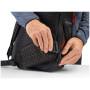 Rucsac Hannah Dynamic 24 Roll-Top