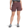 Pantaloni scurți femei Black Diamond W Pursuit Shorts