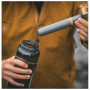 Sticlă cu filtru Lifesystems Water Filter & Purifier Bottle