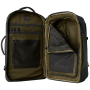 Rucsac de călătorie The North Face Bcv Pro Travel Pack