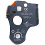 Blocator Climbing Technology Cric