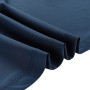 Tricou femei Alpine Pro Bonda 3
