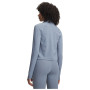 Hanorac funcțional de damă Under Armour Vanish Elite Full Zip