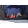 Cort de familie Vango Sorrento 600XL