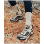 Încălțăminte femei Salomon X Ultra 5 Gore-Tex