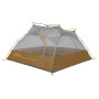 Cort Sea to Summit Ikos Evo Tent TR4