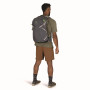 Rucsac turistic Osprey Sportlite 25 2025
