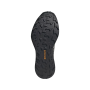 Încălțăminte turistică bărbați Adidas Terrex Agravic Gtx 2