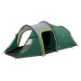 Cort de 3 persoane Coleman Chimney Rock 3 Plus
