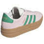 Încălțăminte femei Adidas Vl Court Bold