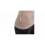 Tricou femei Sensor Merino Impress, dl.rukáv