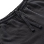 Pantaloni jogging femei Hi-Tec Lady Samron