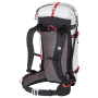 Rucsac Ferrino Instinct 30+5