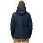 Geacă de iarnă femei Fjällräven Stina Padded Jacket W