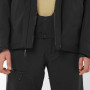 Geacă bărbați Salomon Brilliant 2.0 Jacket M