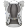 Rucsac pentru copii Affenzahn Small Friend