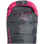 Sac de dormit pentru femei Loap Arica L