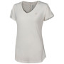 Tricou femei Dare 2b Vigilant Tee