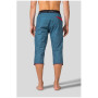 Pantaloni 3/4 bărbați Rafiki Moonstone