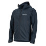Geacă bărbați Marmot Estes Hoody