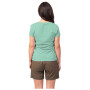 Tricou femei Hannah Selia II