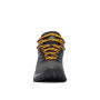 Încălțăminte de iarnă bărbați Columbia NEWTON RIDGE™ WP OMNI-HEAT™ II