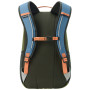 Rucsac Dakine Mission Backpack 18L