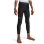 Colanți copii Under Armour UA HG Armour Leggings Black