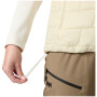 Vestă femei Helly Hansen W Lifaloft Insulator Vest