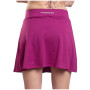 Fustă femei Progress Runira